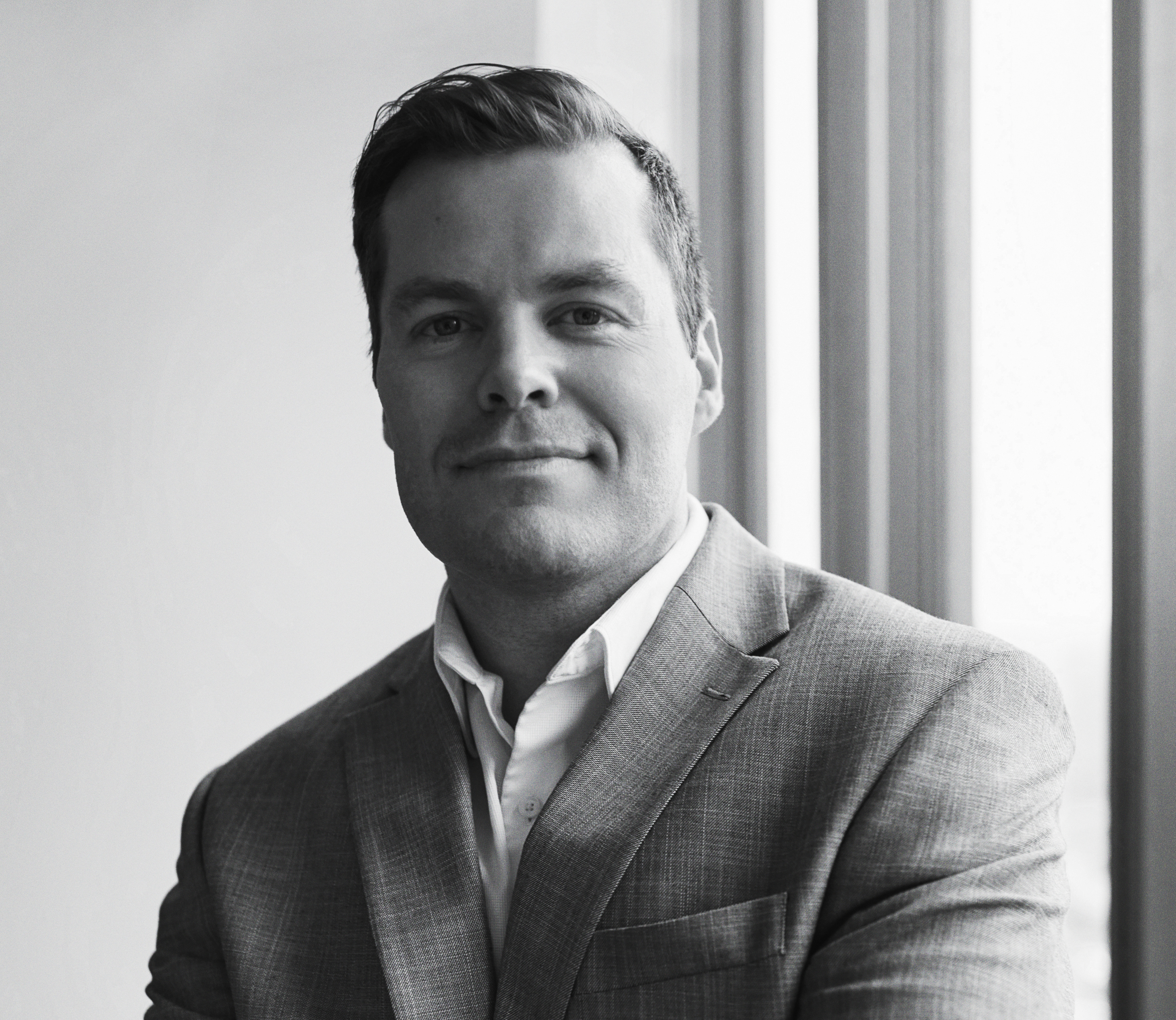 Client testimonial icon